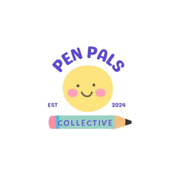 Penpals Collective